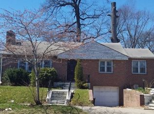 8576 188th St, Jamaica, NY 11423