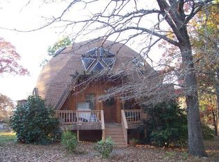21245 Us Highway 278, Williston, SC 29853