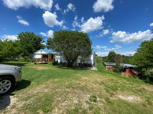 560 Young Rd, Smiths Grove, KY 42171