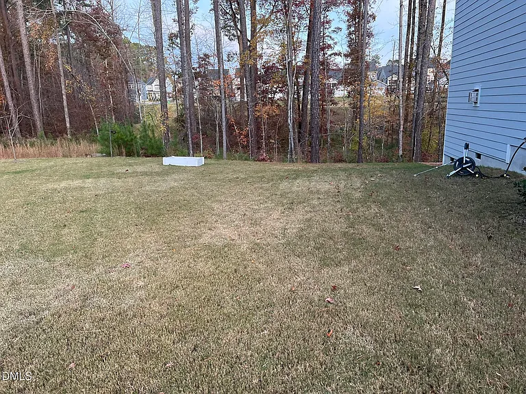 1205 Spring Wheat Ct — Photo 35