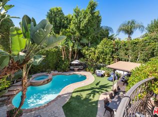 4513 Tobias Ave, Sherman Oaks, CA 91403