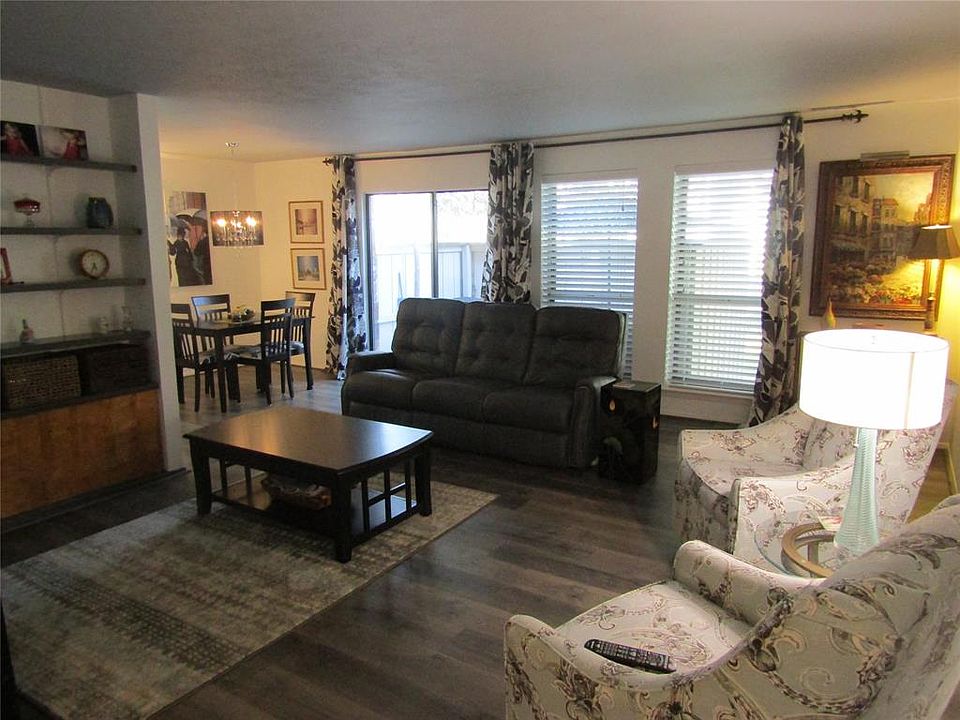 1st image of 6020 Birchbrook Dr APT 112