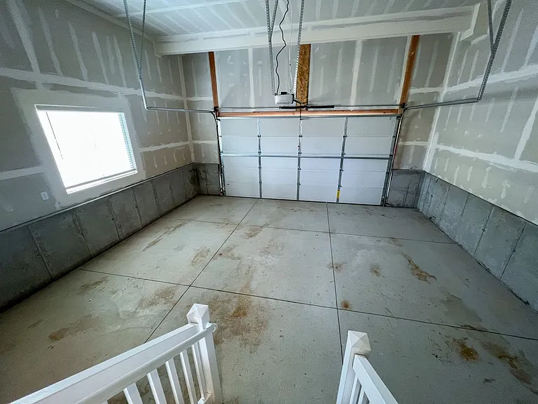 1496 N Sage Dr — Photo 22