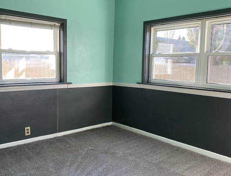 2164 Penguin Ave #1 — Photo 3