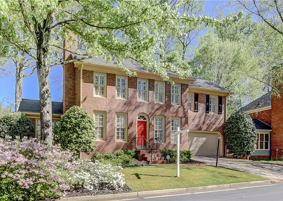 1st image of 1116 Haven Glen Ln