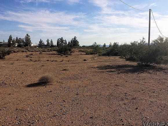1st image of 5856 W Burro Dr
