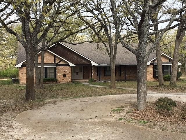 1st image of 199 Fm 1367