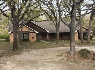 199 Fm 1367, Teague, TX