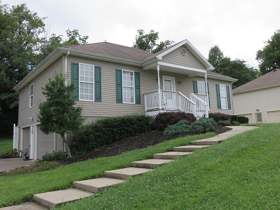 1st image of 276 Stevenson Ave