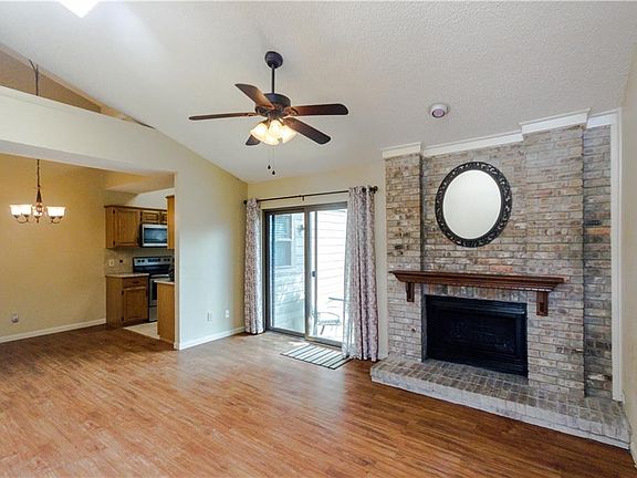 3rd image of 2204 W Park Blvd APT 2204