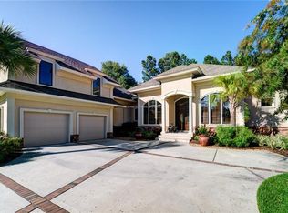 67 Hampton Lake Dr, Bluffton, SC 29910