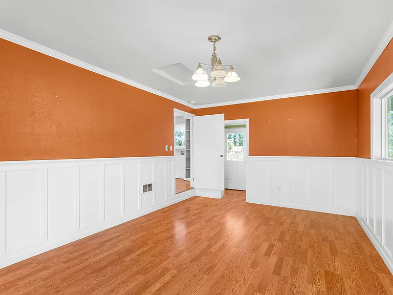 4109 S Reddick Rd — Photo 21