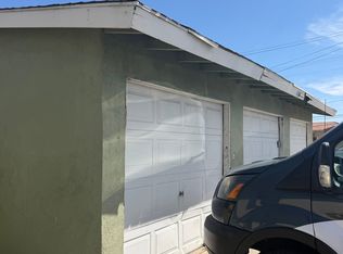 106 N Date Ave, Rialto, CA 92376