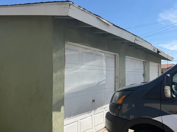 106 N Date Ave, Rialto, CA 92376