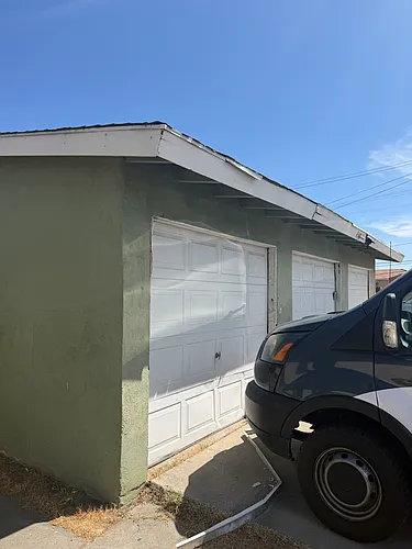 106 N Date Ave Photo 1