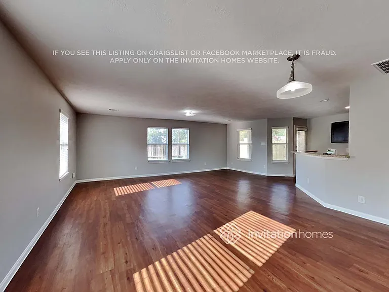 1203 Gibson Crossing Way — Photo 5