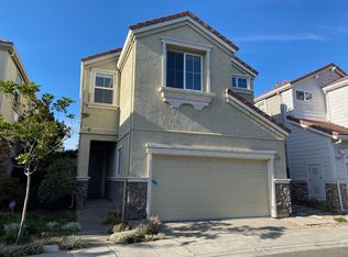 1185 Hillery Way, Alameda, CA 94502