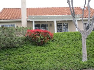27833 Espinoza, Mission Viejo, CA 92692