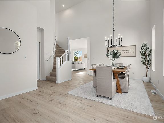 5th image of 7125 130th Street SE