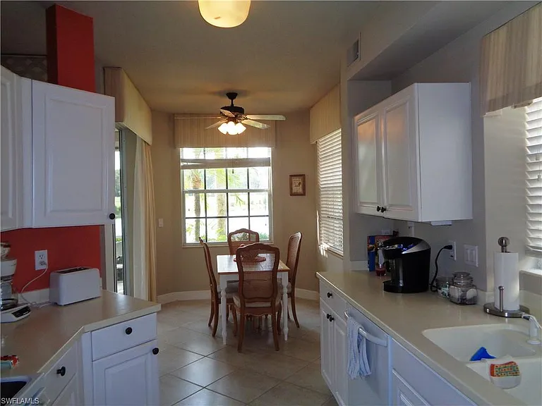 610 Laguna Royale Blvd #1002 — Photo 5