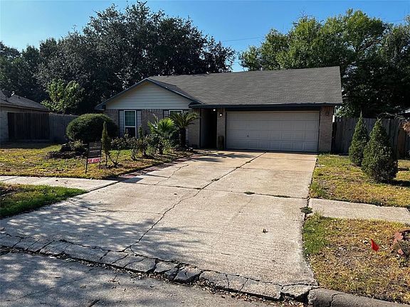 2nd image of 10007 Ash Fork Dr