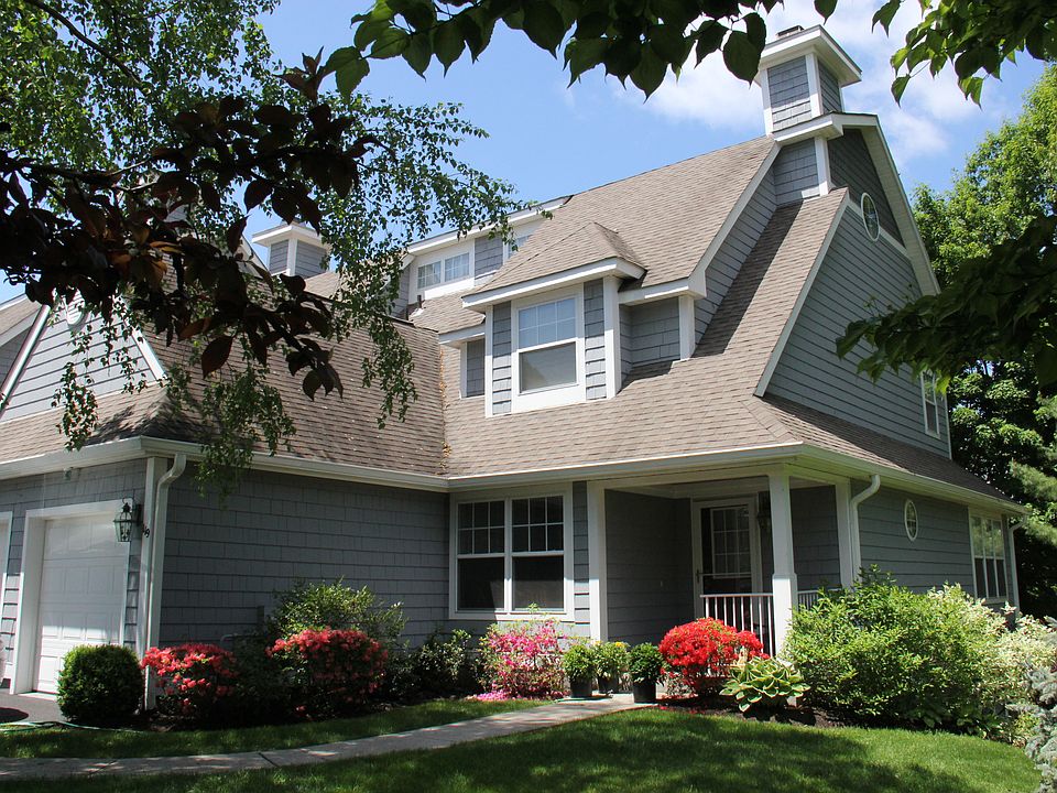 1st image of 119 Mystic Dr