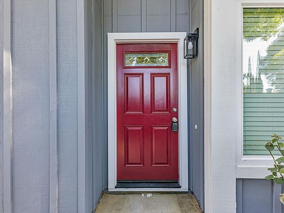 5th image of 5342 Birch Grove Dr