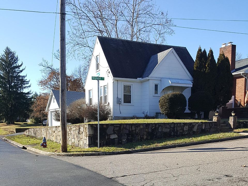1st image of 401 Neyland Dr