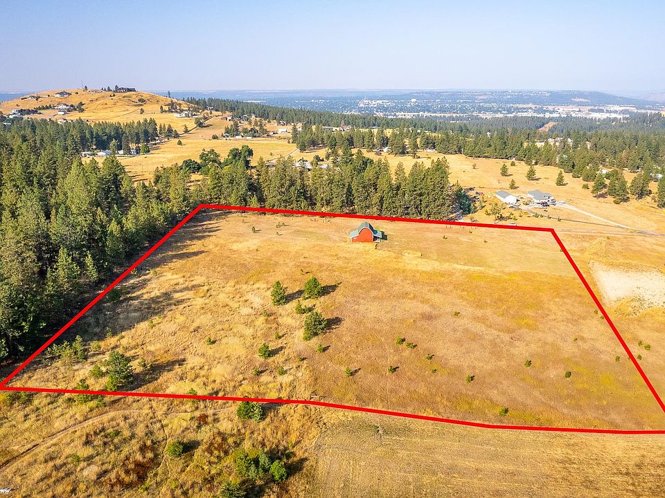 0 E Bigelow Gulch Rd, Spokane, WA 99217 MLS 202311388 Zillow