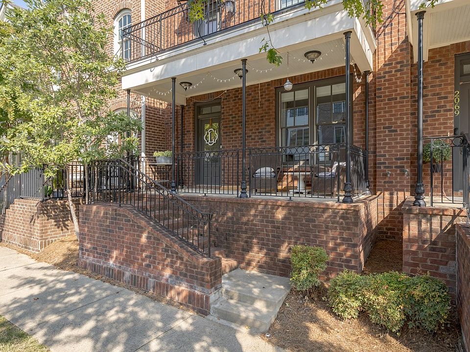 1st image of 2063 Rural Plains Cir