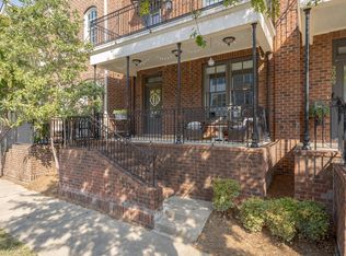 2063 Rural Plains Cir, Franklin, TN 37064