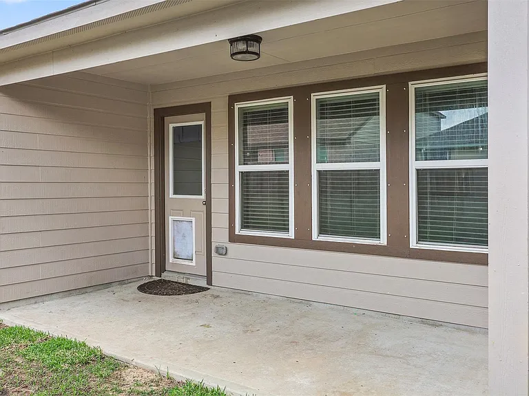 2214 Sand Lily Dr — Photo 30