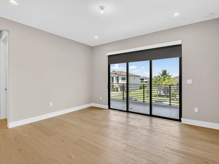 17089 Rainbow Falls Trl — Photo 62