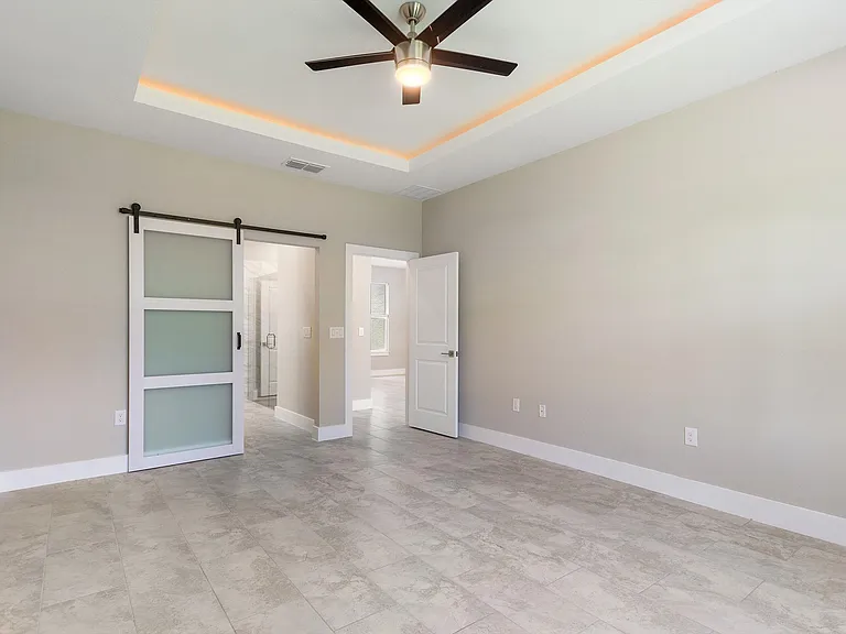 My New Rental - North Port — Photo 36