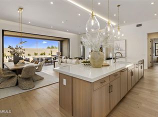 10532 N 128th Pl, Scottsdale, AZ 85259