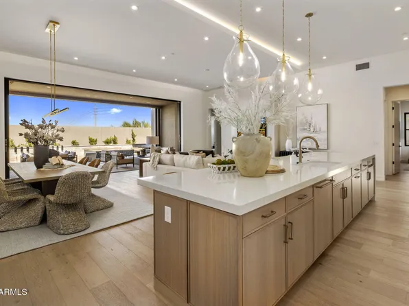 10532 N 128TH Place, Scottsdale, AZ 85259