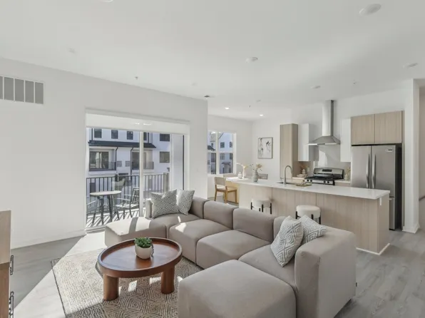 The Franklin at Marlboro