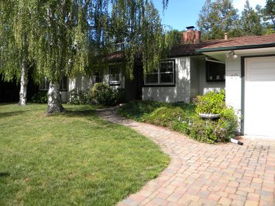 40 Van Tassel Ct, San Anselmo, CA, 94960