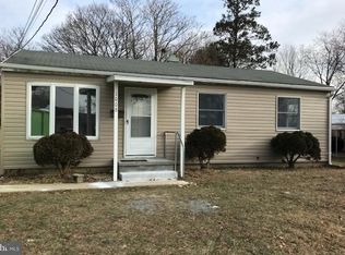 1008 Lakewood Dr, Harrisburg, PA 17109