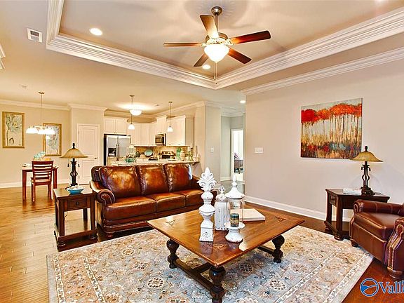 5th image of 13 Moore Farm Cir NW #13