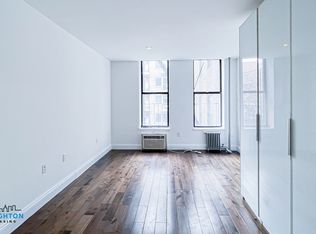 79 Clinton St APT 8, New York, NY 10002