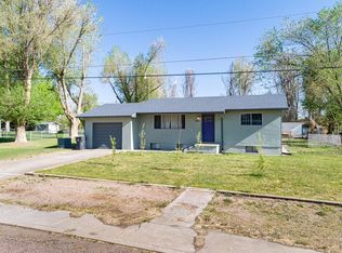 2213 Harvey Pl, Pueblo, CO 81006