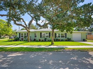 72 Fairview Ave, Ormond Beach, FL 32174