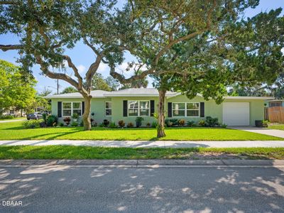 72 Fairview Ave, Ormond Beach, FL, 32174