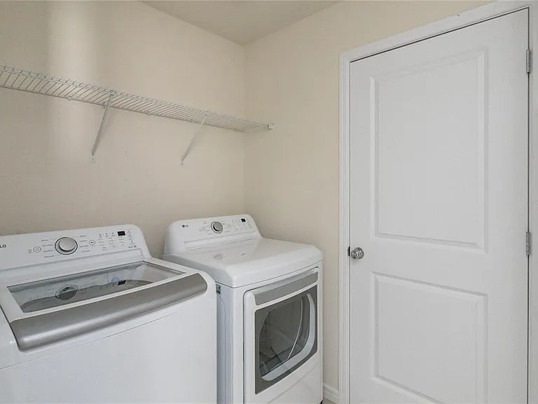14286 Sapelo Beach Dr — Photo 21