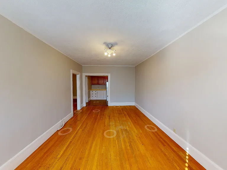 9 Sewall Ave — Photo 85