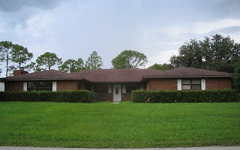 1st image of 4017 Lake Haven Blvd