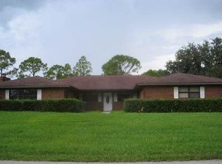 4017 Lake Haven Blvd, Sebring, FL 33875