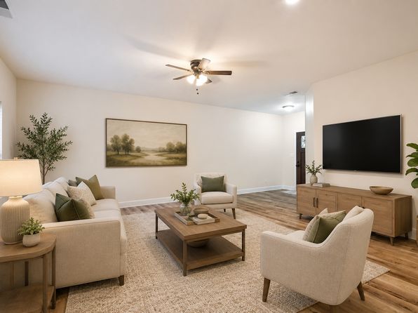 605 Wilcox St Unit B