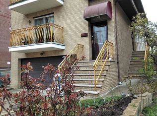556 Longview Ave FLOOR 2, Cliffside Park, NJ 07010